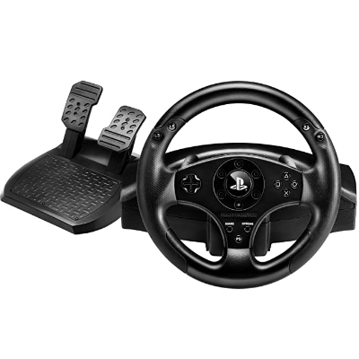 thrustmaster t80 ps5