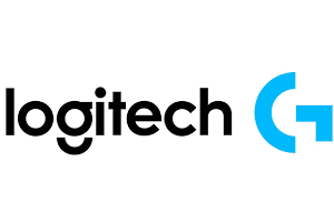 Logitech volantes