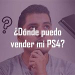 game vender consola